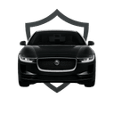 Click & Go Insurance Logo